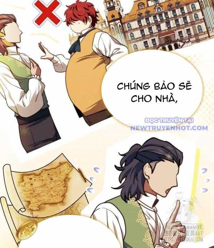 Hoàng Tử Bán Thuốc - Chương 64 - ảnh 89
