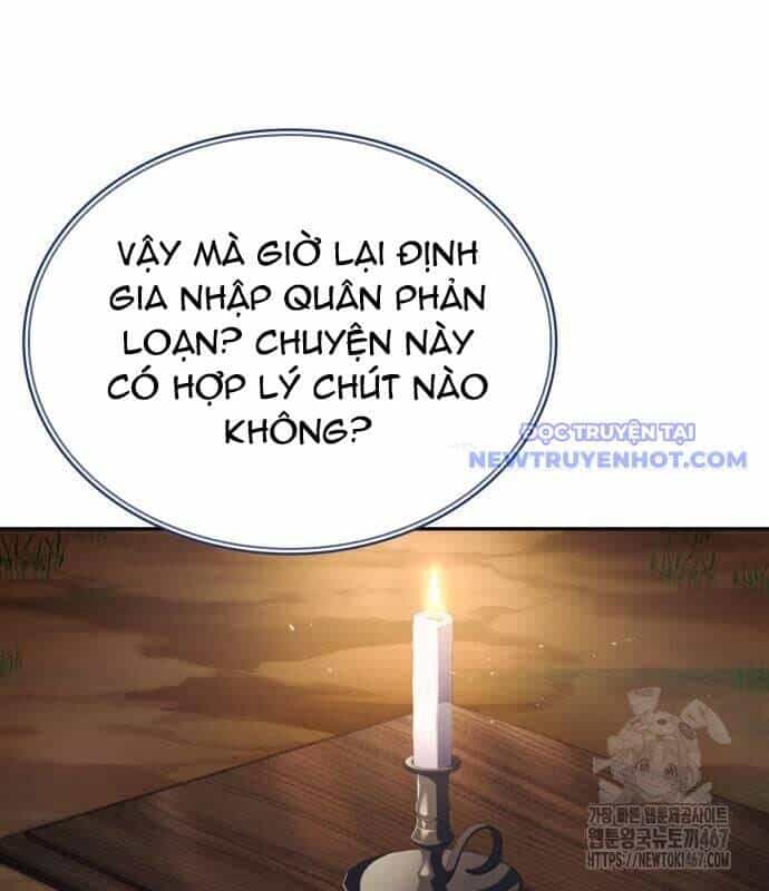Hoàng Tử Bán Thuốc - Chương 64 - ảnh 95