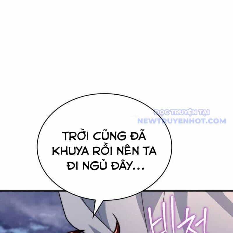 Hoàng Tử Bán Thuốc - Chương 65 - ảnh 100