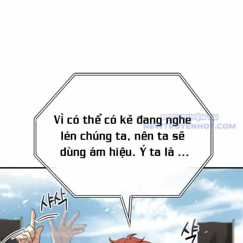 Hoàng Tử Bán Thuốc - Chương 65 - ảnh 11