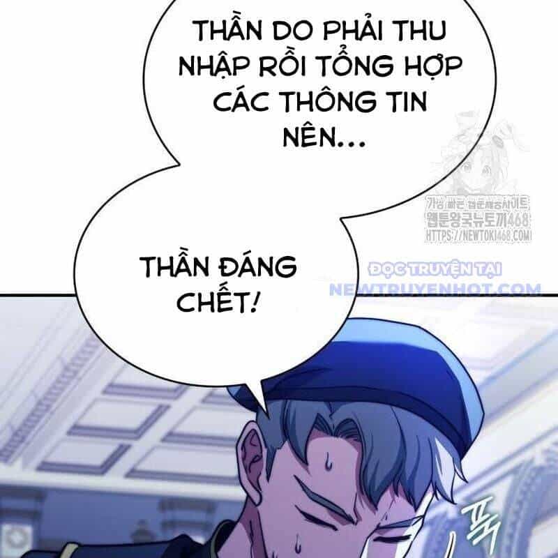 Hoàng Tử Bán Thuốc - Chương 65 - ảnh 111