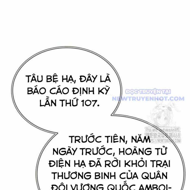 Hoàng Tử Bán Thuốc - Chương 65 - ảnh 113