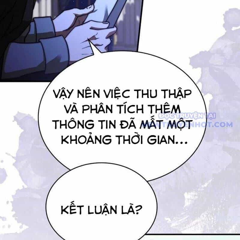 Hoàng Tử Bán Thuốc - Chương 65 - ảnh 118