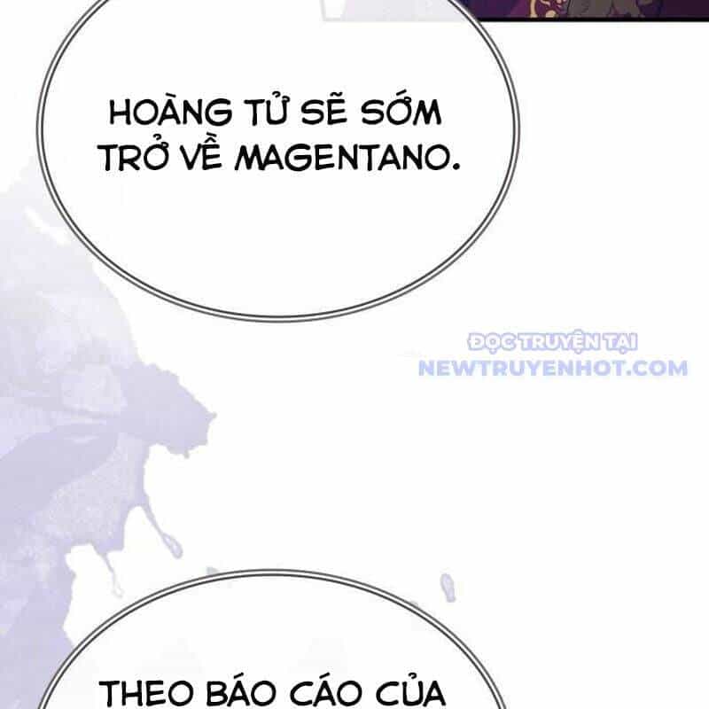 Hoàng Tử Bán Thuốc - Chương 65 - ảnh 120