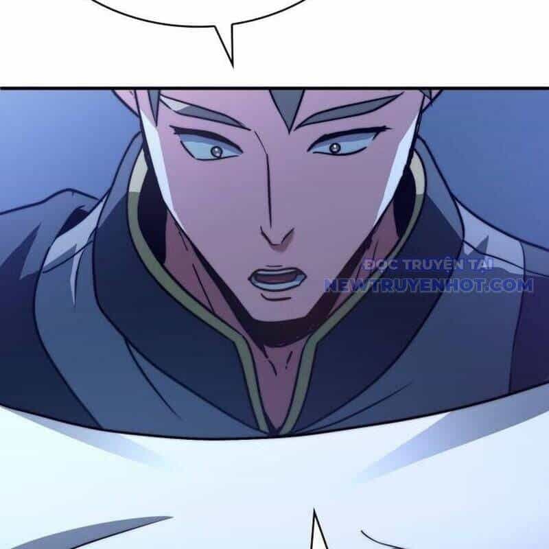 Hoàng Tử Bán Thuốc - Chương 65 - ảnh 124