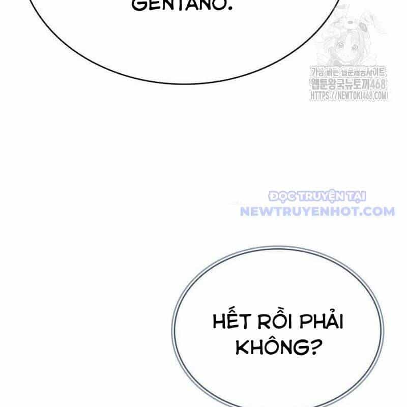 Hoàng Tử Bán Thuốc - Chương 65 - ảnh 126