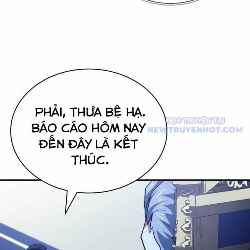 Hoàng Tử Bán Thuốc - Chương 65 - ảnh 127