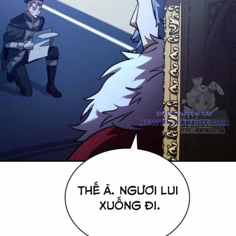 Hoàng Tử Bán Thuốc - Chương 65 - ảnh 128
