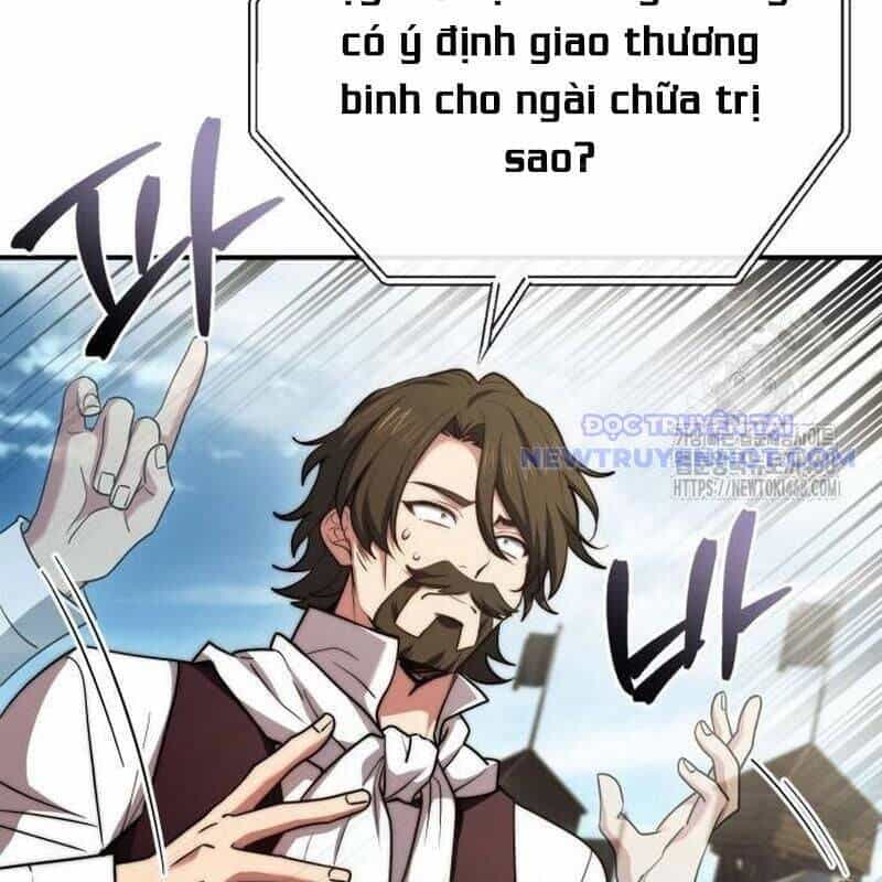 Hoàng Tử Bán Thuốc - Chương 65 - ảnh 14