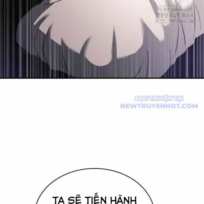 Hoàng Tử Bán Thuốc - Chương 65 - ảnh 147
