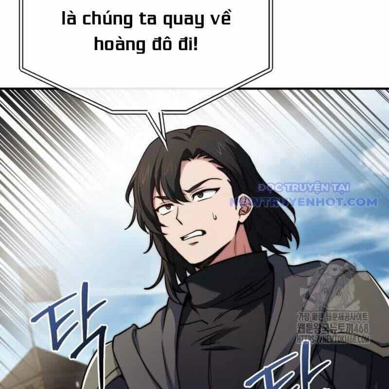 Hoàng Tử Bán Thuốc - Chương 65 - ảnh 16