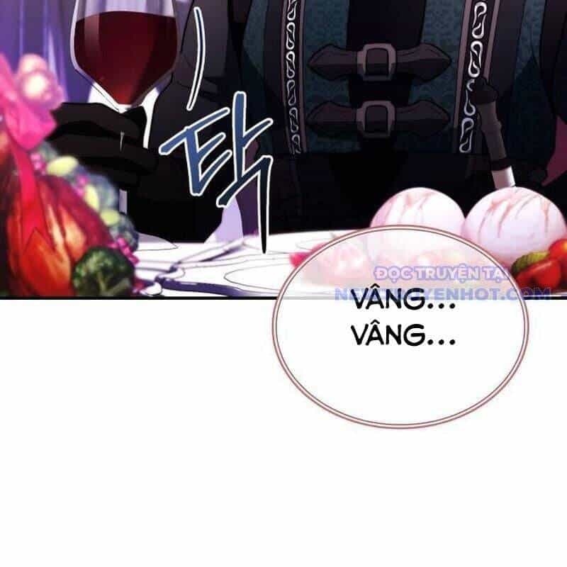 Hoàng Tử Bán Thuốc - Chương 65 - ảnh 163