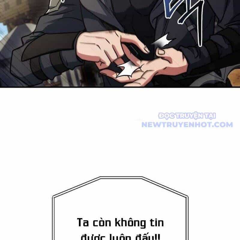 Hoàng Tử Bán Thuốc - Chương 65 - ảnh 17