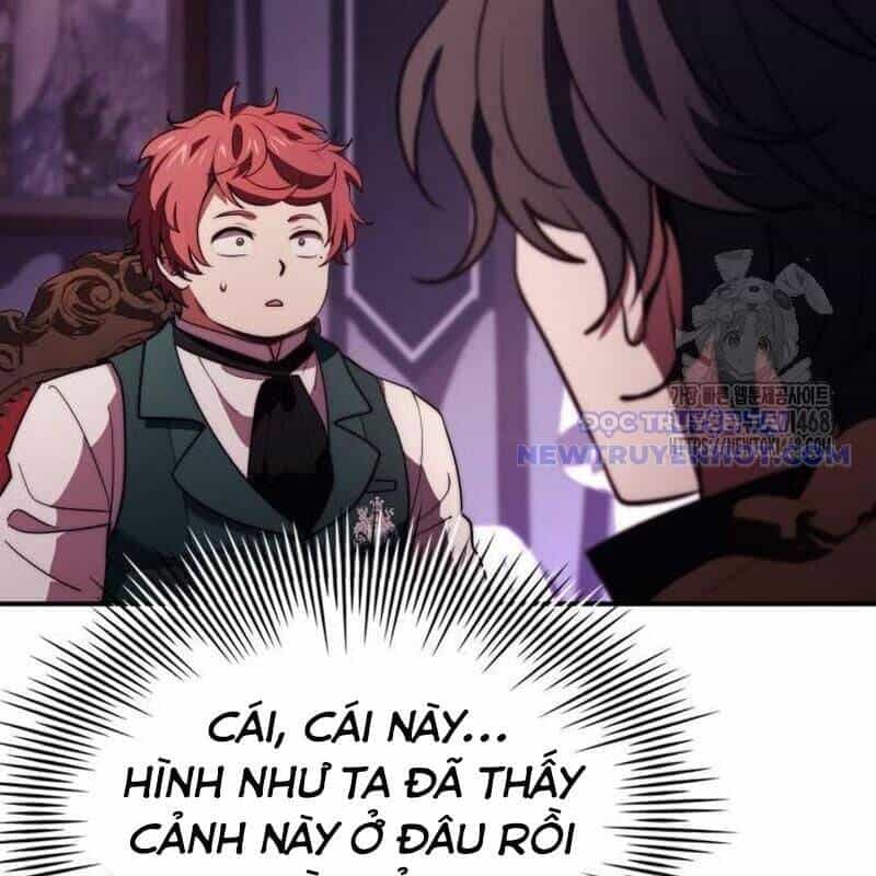 Hoàng Tử Bán Thuốc - Chương 65 - ảnh 173