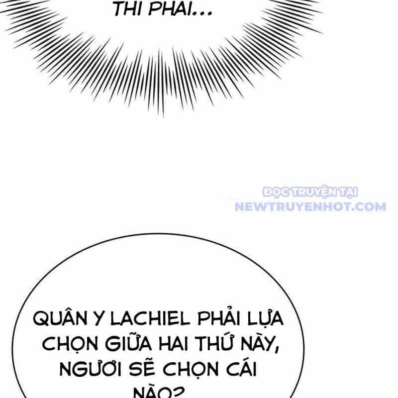 Hoàng Tử Bán Thuốc - Chương 65 - ảnh 174