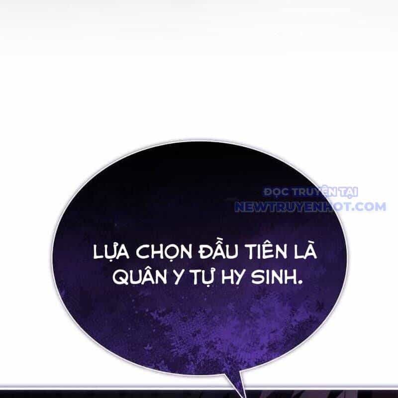 Hoàng Tử Bán Thuốc - Chương 65 - ảnh 179