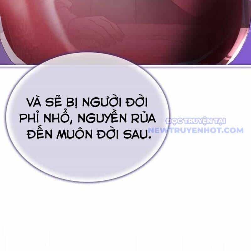 Hoàng Tử Bán Thuốc - Chương 65 - ảnh 183