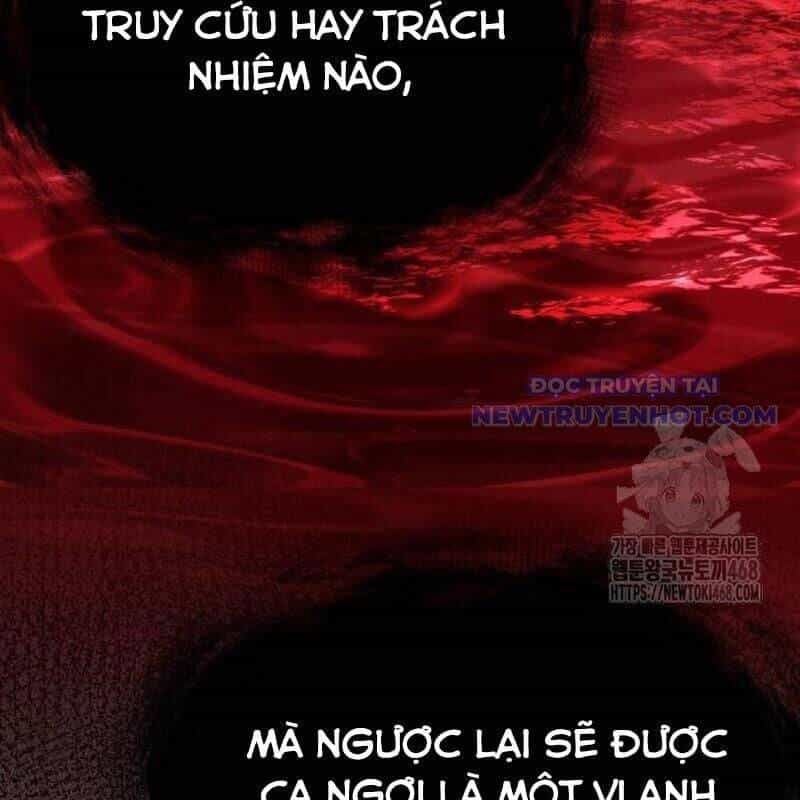 Hoàng Tử Bán Thuốc - Chương 65 - ảnh 189