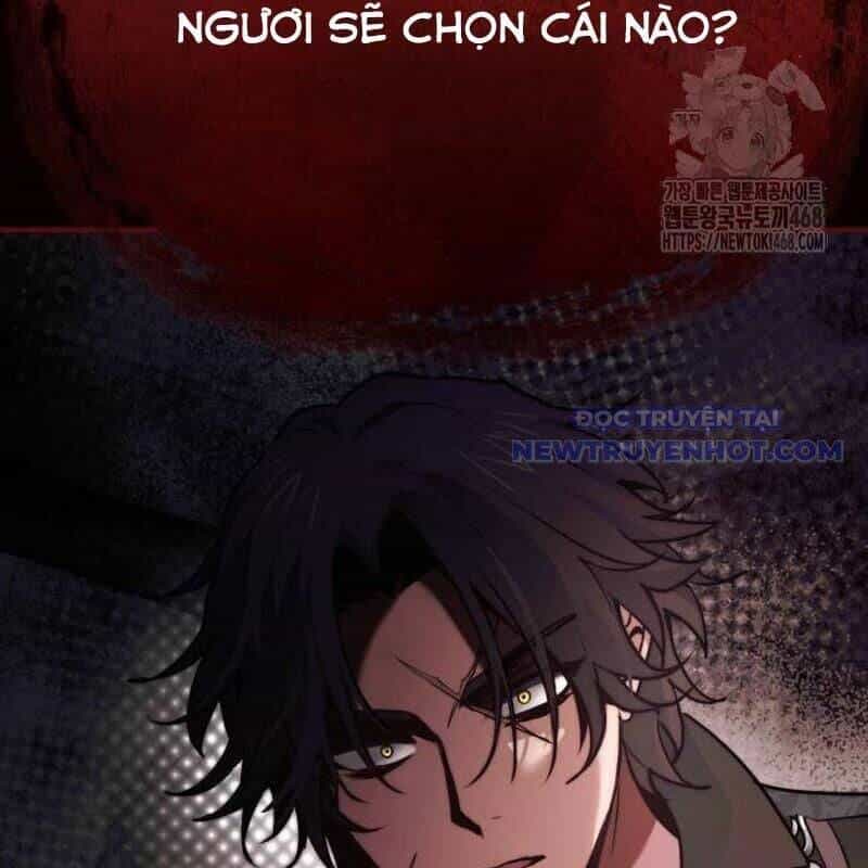 Hoàng Tử Bán Thuốc - Chương 65 - ảnh 195