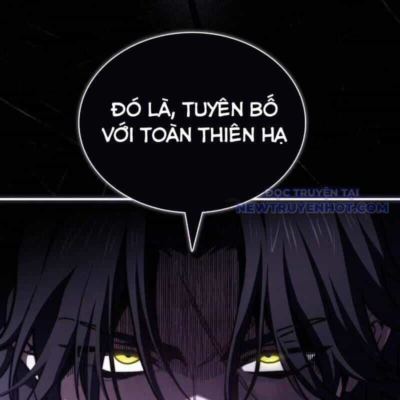 Hoàng Tử Bán Thuốc - Chương 65 - ảnh 29