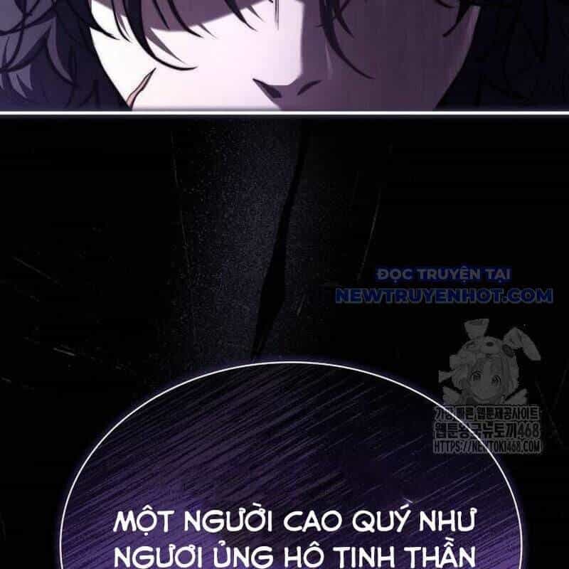 Hoàng Tử Bán Thuốc - Chương 65 - ảnh 30