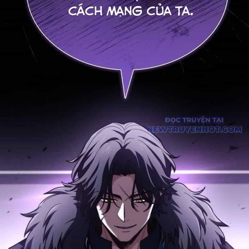 Hoàng Tử Bán Thuốc - Chương 65 - ảnh 31