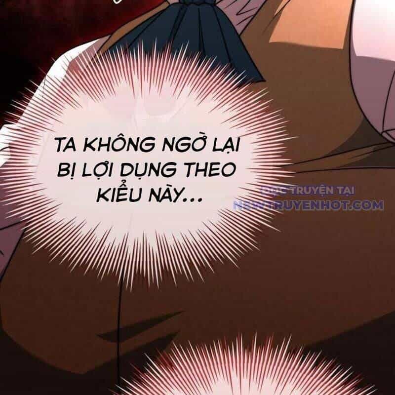 Hoàng Tử Bán Thuốc - Chương 65 - ảnh 41