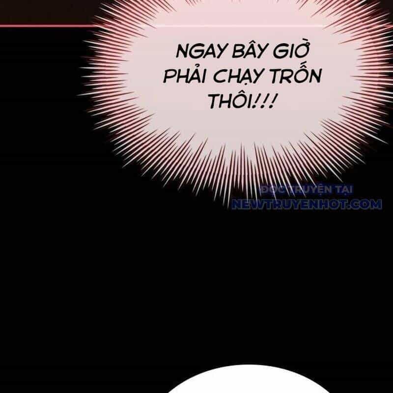 Hoàng Tử Bán Thuốc - Chương 65 - ảnh 42