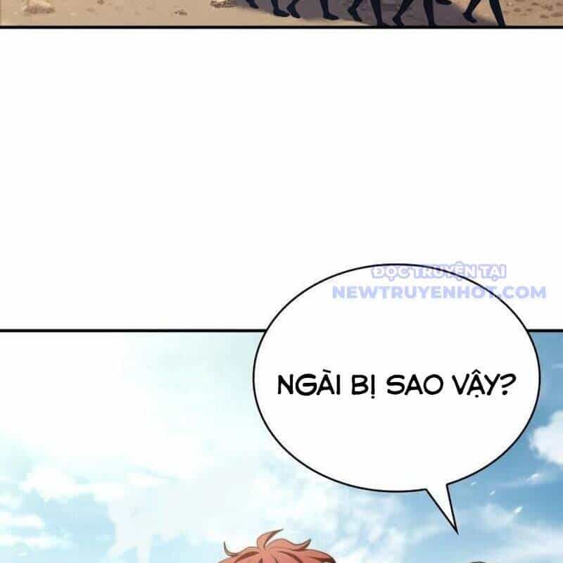 Hoàng Tử Bán Thuốc - Chương 65 - ảnh 5