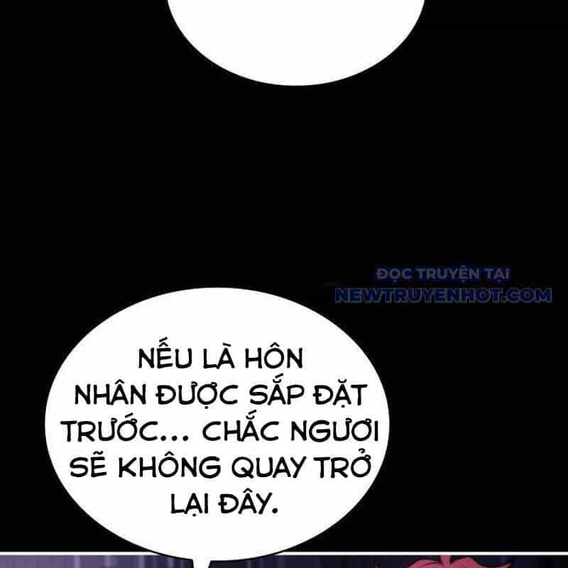 Hoàng Tử Bán Thuốc - Chương 65 - ảnh 51