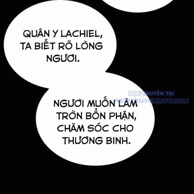 Hoàng Tử Bán Thuốc - Chương 65 - ảnh 53