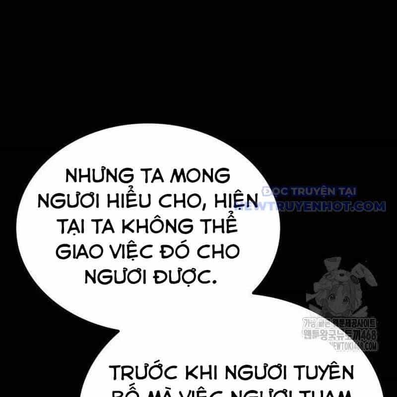 Hoàng Tử Bán Thuốc - Chương 65 - ảnh 54