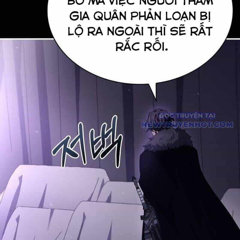 Hoàng Tử Bán Thuốc - Chương 65 - ảnh 55