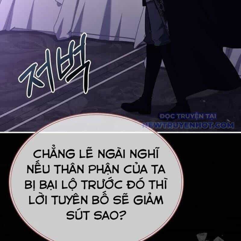 Hoàng Tử Bán Thuốc - Chương 65 - ảnh 56