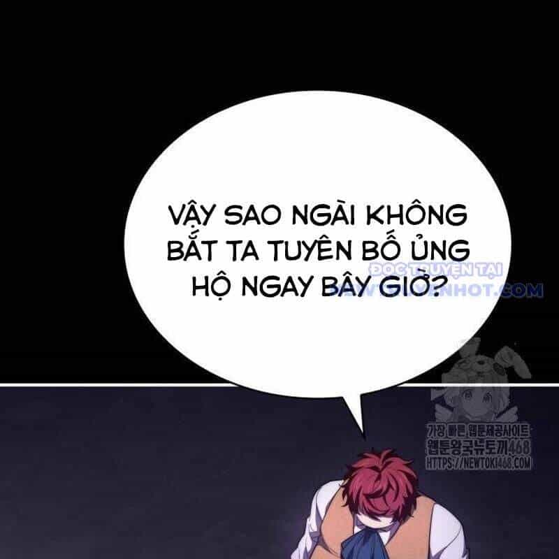 Hoàng Tử Bán Thuốc - Chương 65 - ảnh 61