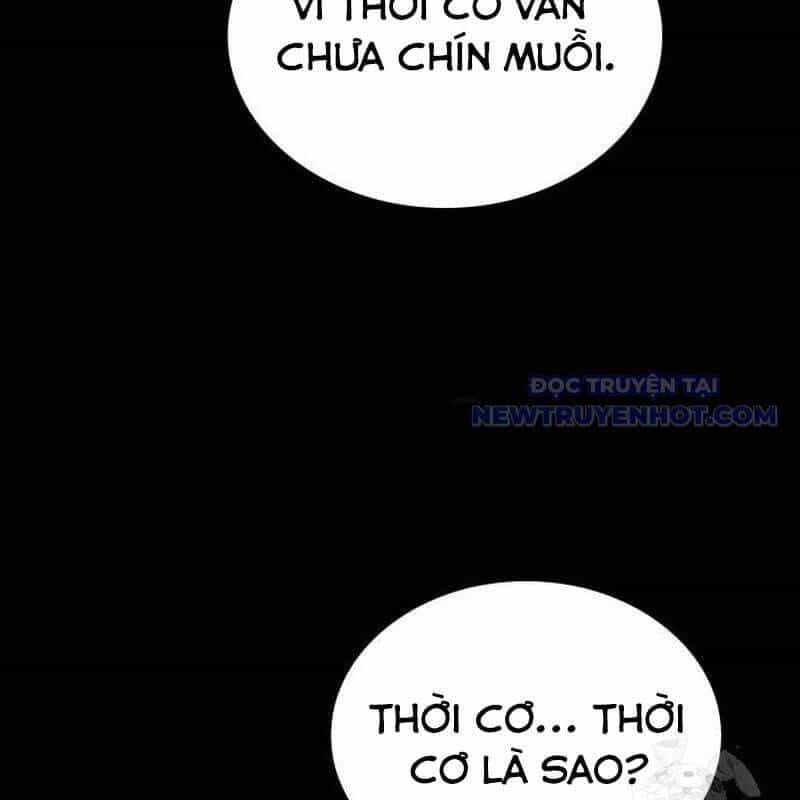 Hoàng Tử Bán Thuốc - Chương 65 - ảnh 63