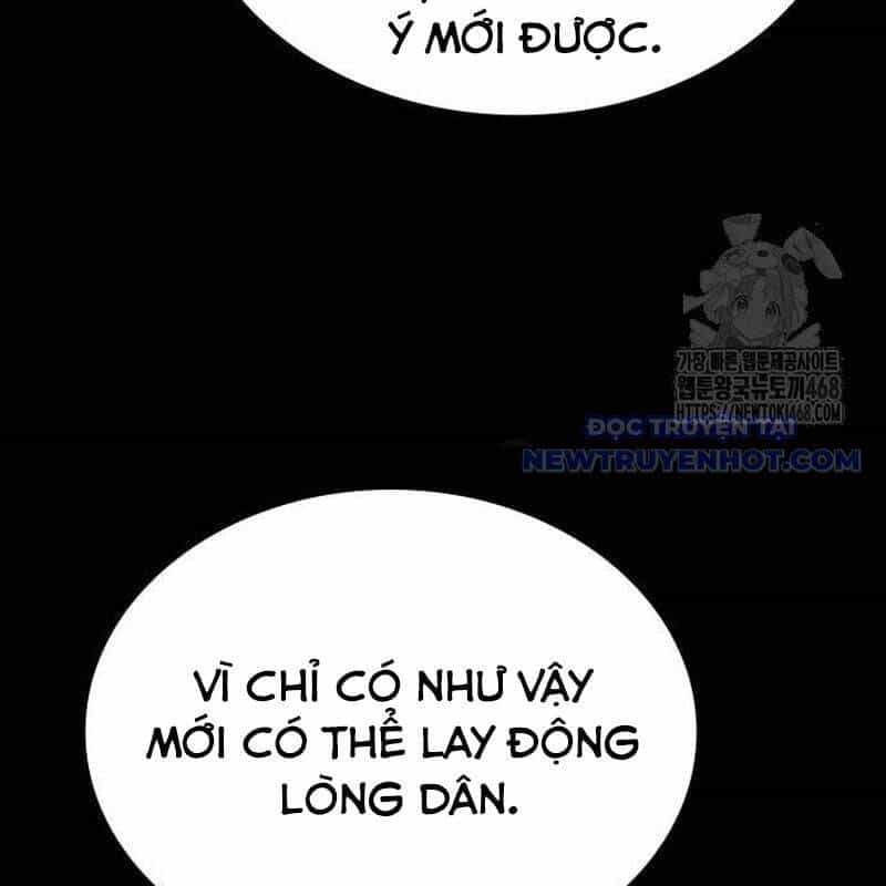 Hoàng Tử Bán Thuốc - Chương 65 - ảnh 66
