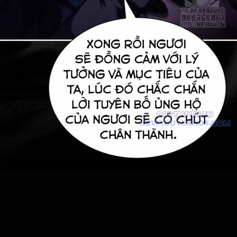 Hoàng Tử Bán Thuốc - Chương 65 - ảnh 71