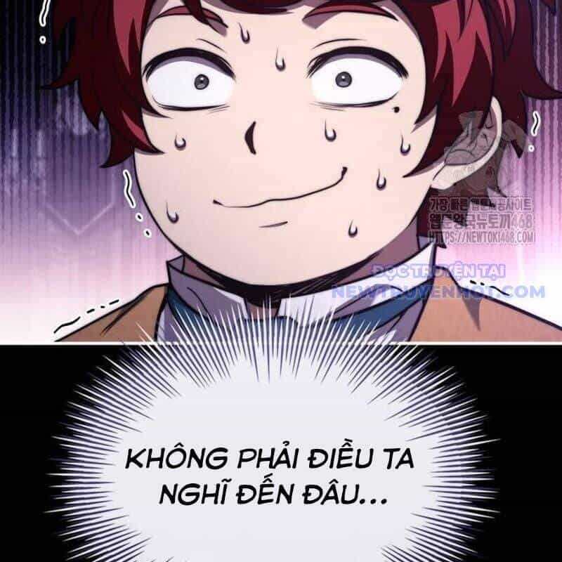 Hoàng Tử Bán Thuốc - Chương 65 - ảnh 73