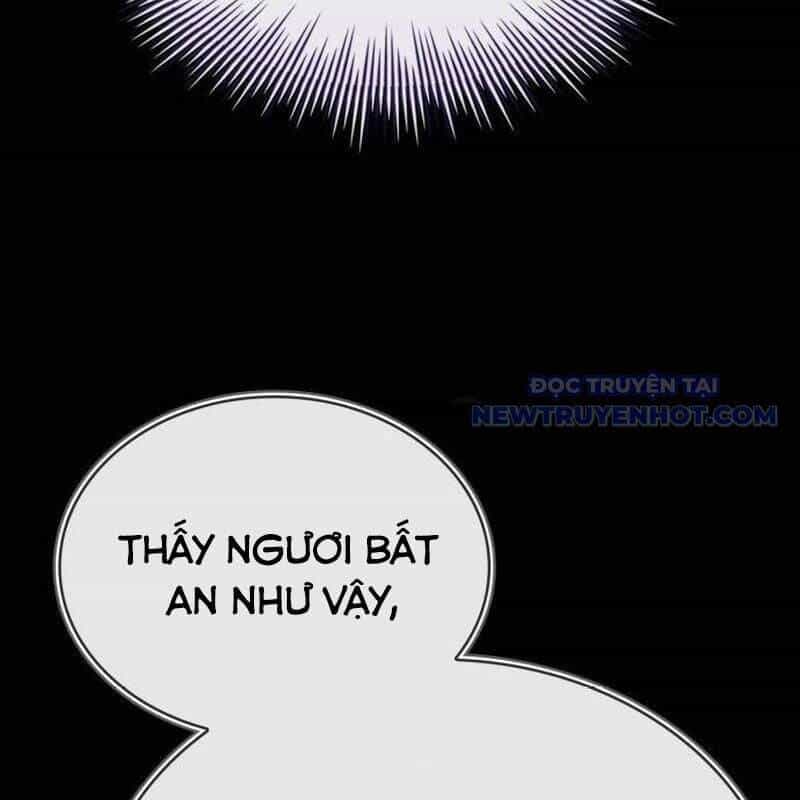 Hoàng Tử Bán Thuốc - Chương 65 - ảnh 74