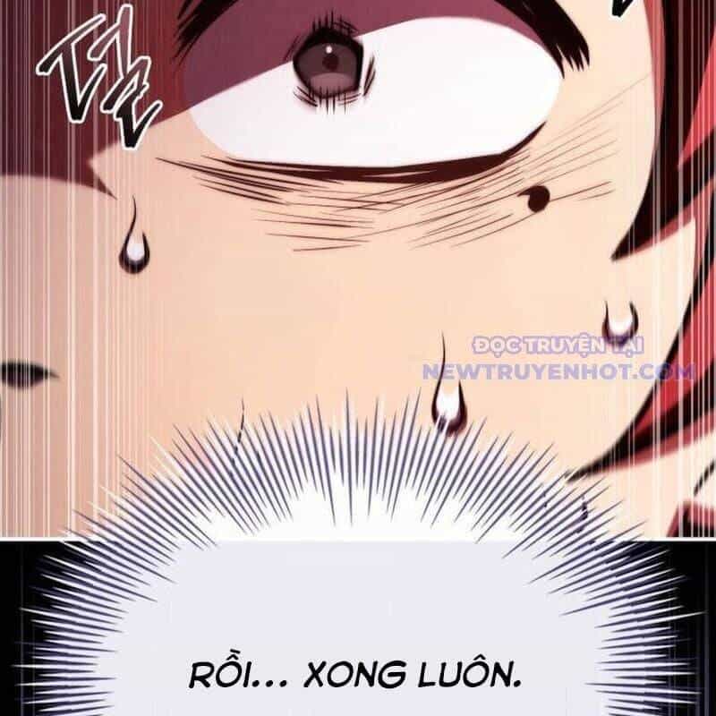 Hoàng Tử Bán Thuốc - Chương 65 - ảnh 76