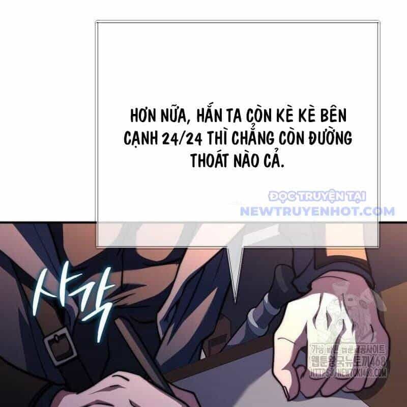 Hoàng Tử Bán Thuốc - Chương 65 - ảnh 85