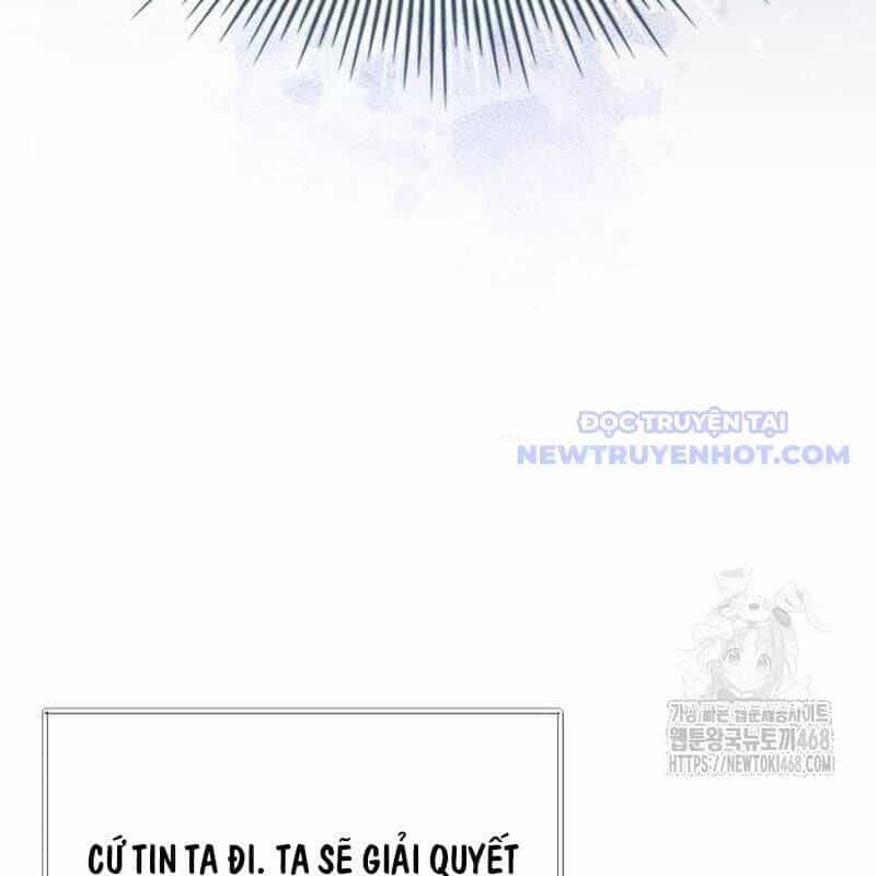 Hoàng Tử Bán Thuốc - Chương 65 - ảnh 92