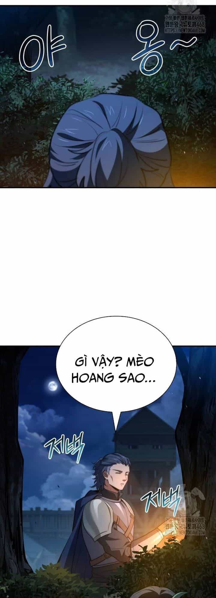 Hoàng Tử Bán Thuốc - Chương 66 - ảnh 20