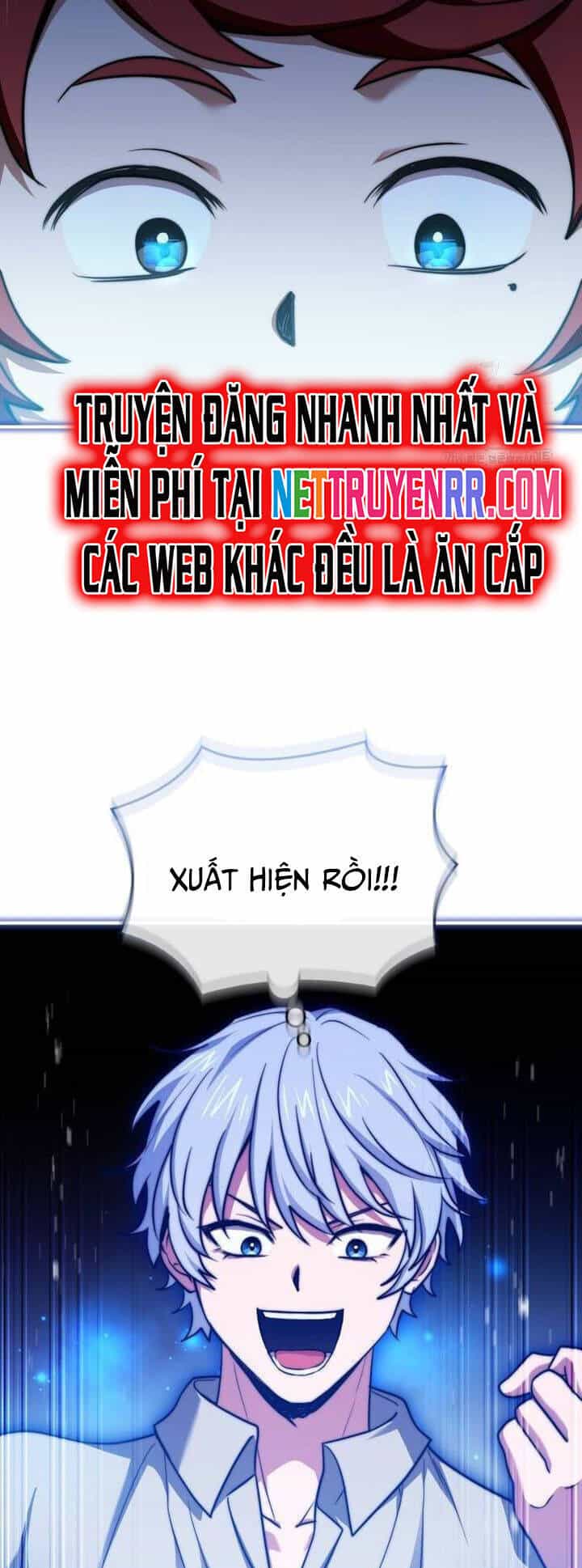 Hoàng Tử Bán Thuốc - Chương 66 - ảnh 43