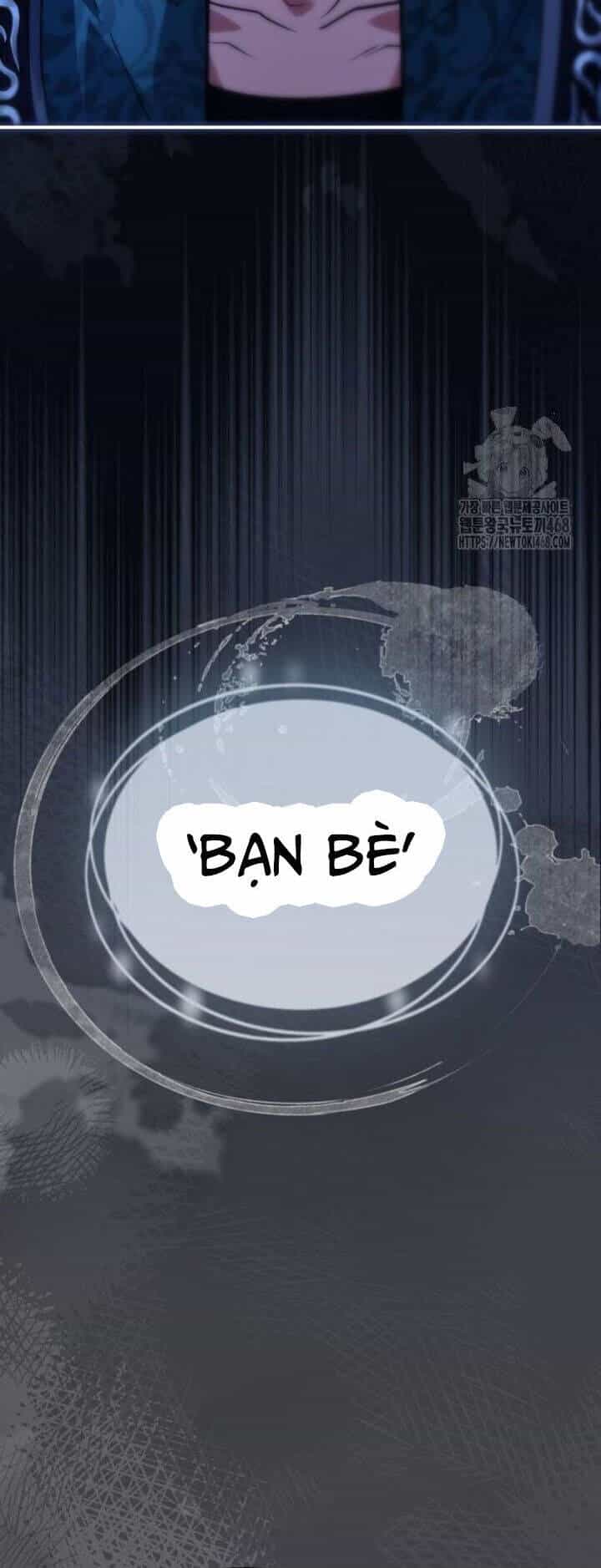 Hoàng Tử Bán Thuốc - Chương 66 - ảnh 57