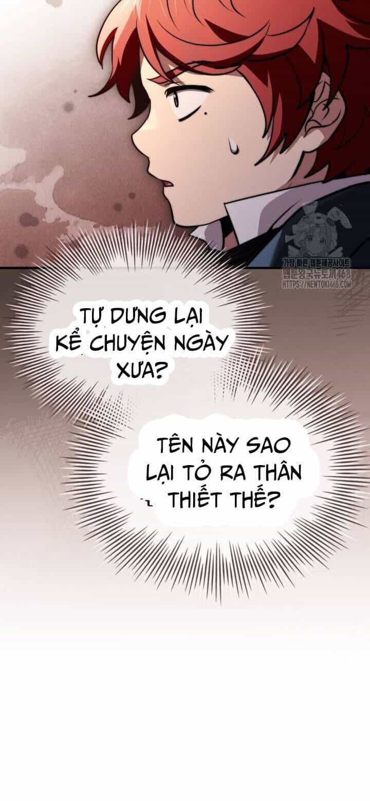 Hoàng Tử Bán Thuốc - Chương 66 - ảnh 59