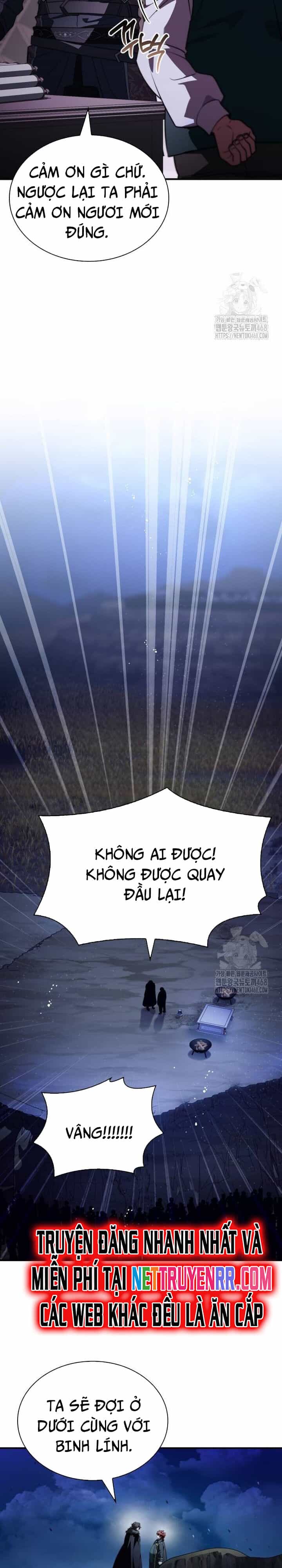 Hoàng Tử Bán Thuốc - Chương 67 - ảnh 36