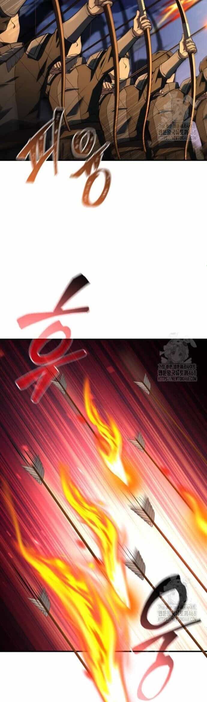 Hoàng Tử Bán Thuốc - Chương 68 - ảnh 33