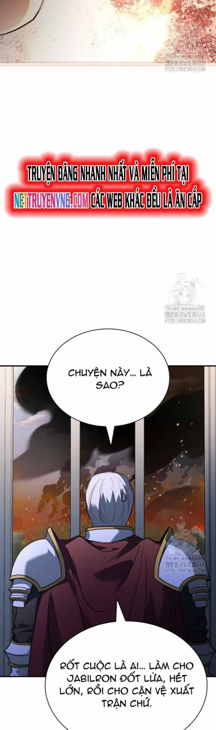 Hoàng Tử Bán Thuốc - Chương 68 - ảnh 47